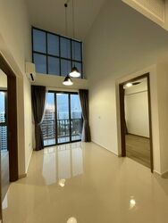 Parc Botannia (D28), Condominium #509683311